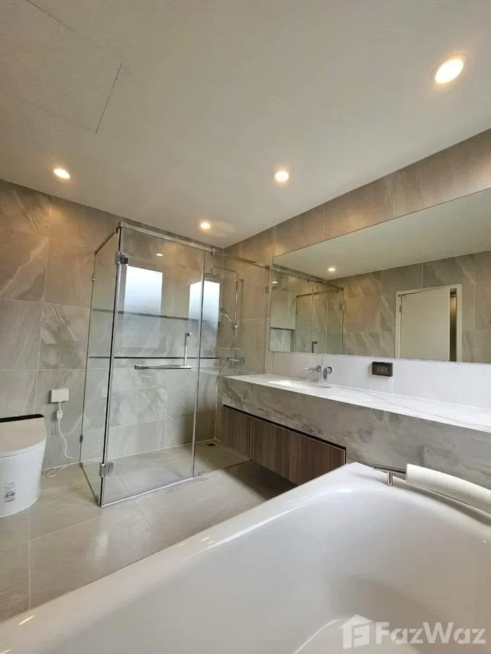 picture For rent townhome 1756864 - 5/17