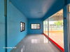 listing thumbnail image 34