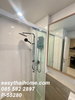 listing thumbnail image 9