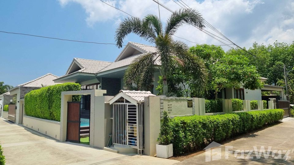 รูป ขาย วิลล่า 3 ห้องนอน ใน ป่าคลอก, ภูเก็ต 1796146 - รูปที่ 11/11
