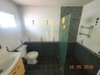 listing thumbnail image 36
