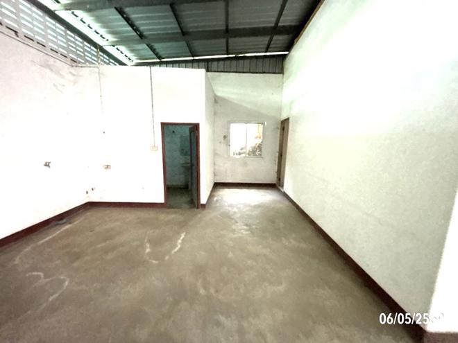 picture HOME 100 Sq.w. Khu Muang Buri Ram for 1.6M - 10/30