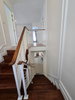 listing thumbnail image 56