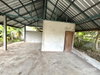 listing thumbnail image 23
