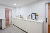 listing thumbnail image 36