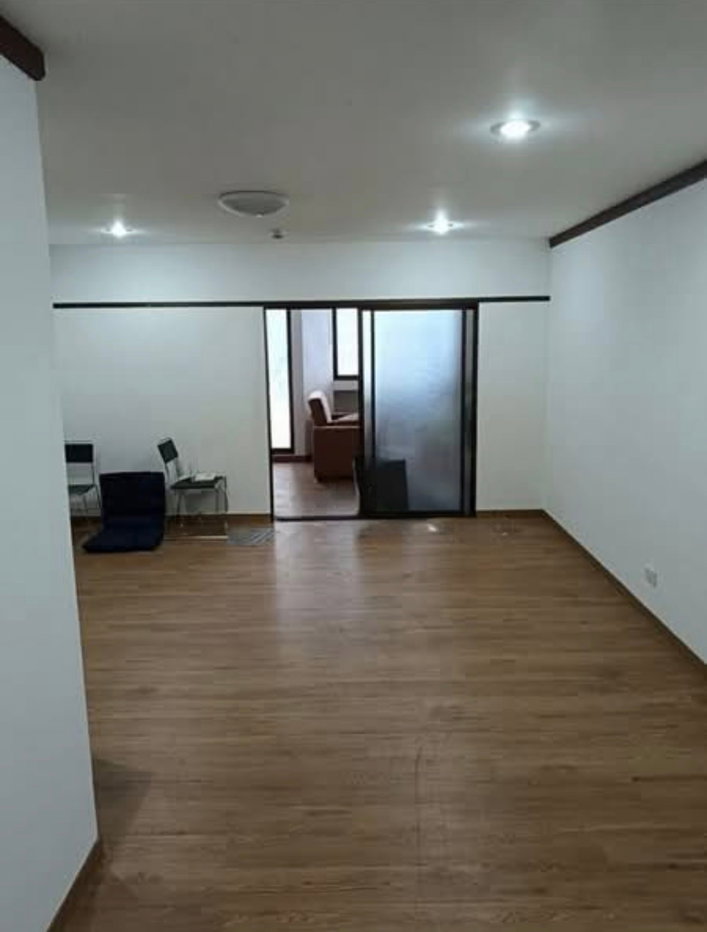 picture Supalai Place Sukhumvit 39 | ð Conveniently located near BTS Phrom Phong #2026071415091 - 3/4