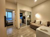 listing thumbnail image 24