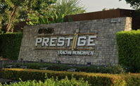 Facility 4