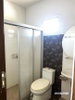 listing thumbnail image 31
