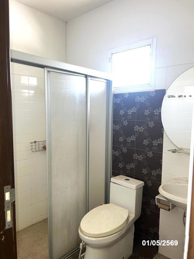 picture HOME 122 Sq.w. Muang Si Sa Ket Si Sa Ket for 6.7M - 32/38