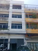listing thumbnail image 7