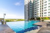 listing thumbnail image 47