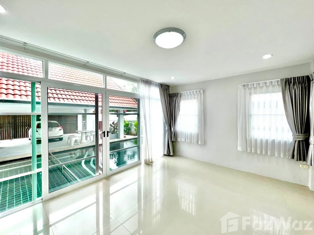 รูป House for rent Top-land Ratsada 6609234 - รูปที่ 4/16
