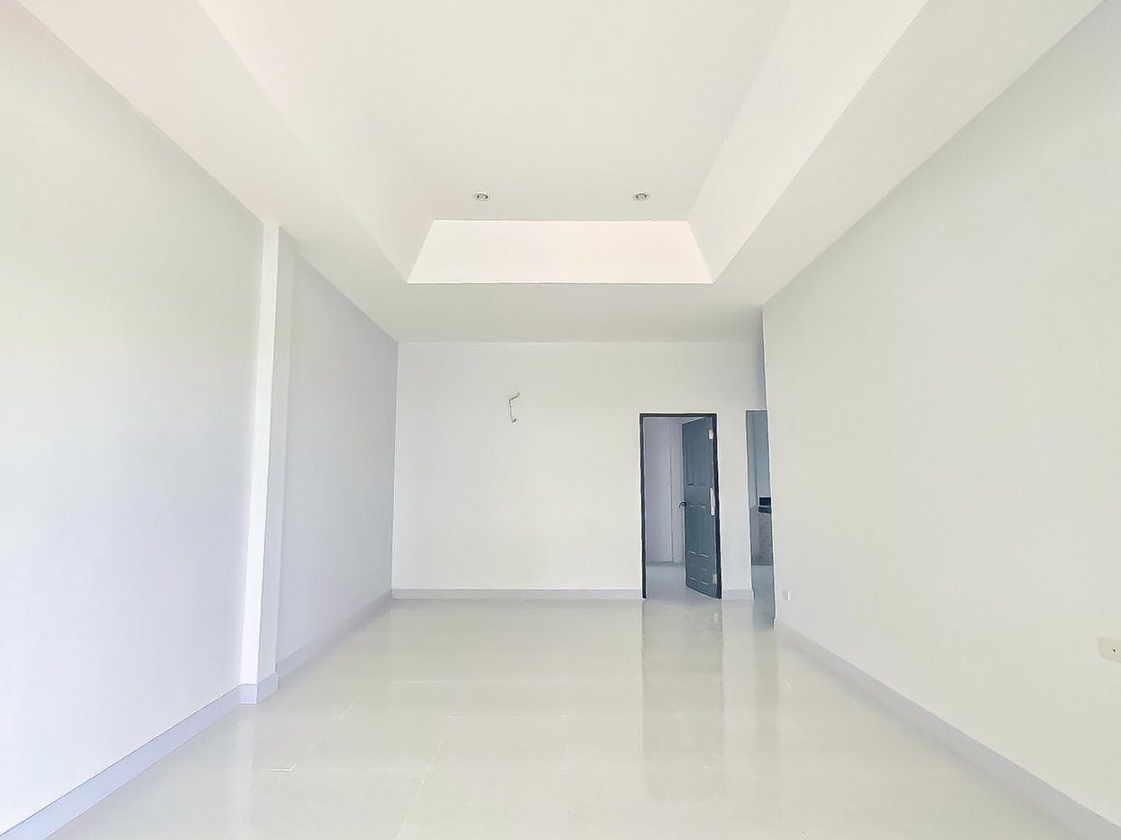 รูป Luxury Nordic Modern House for Sale Nong Prue East Pattaya - รูปที่ 1/10