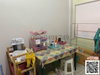 listing thumbnail image 10