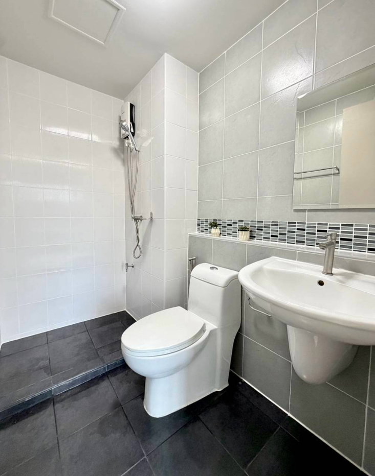picture Dcondo Kathu - Patong For Sell WR-04685 - 10/12
