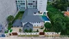 listing thumbnail image 21