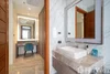 listing thumbnail image 57