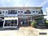 listing thumbnail image 30