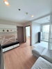 listing thumbnail image 3