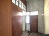 listing thumbnail image 24