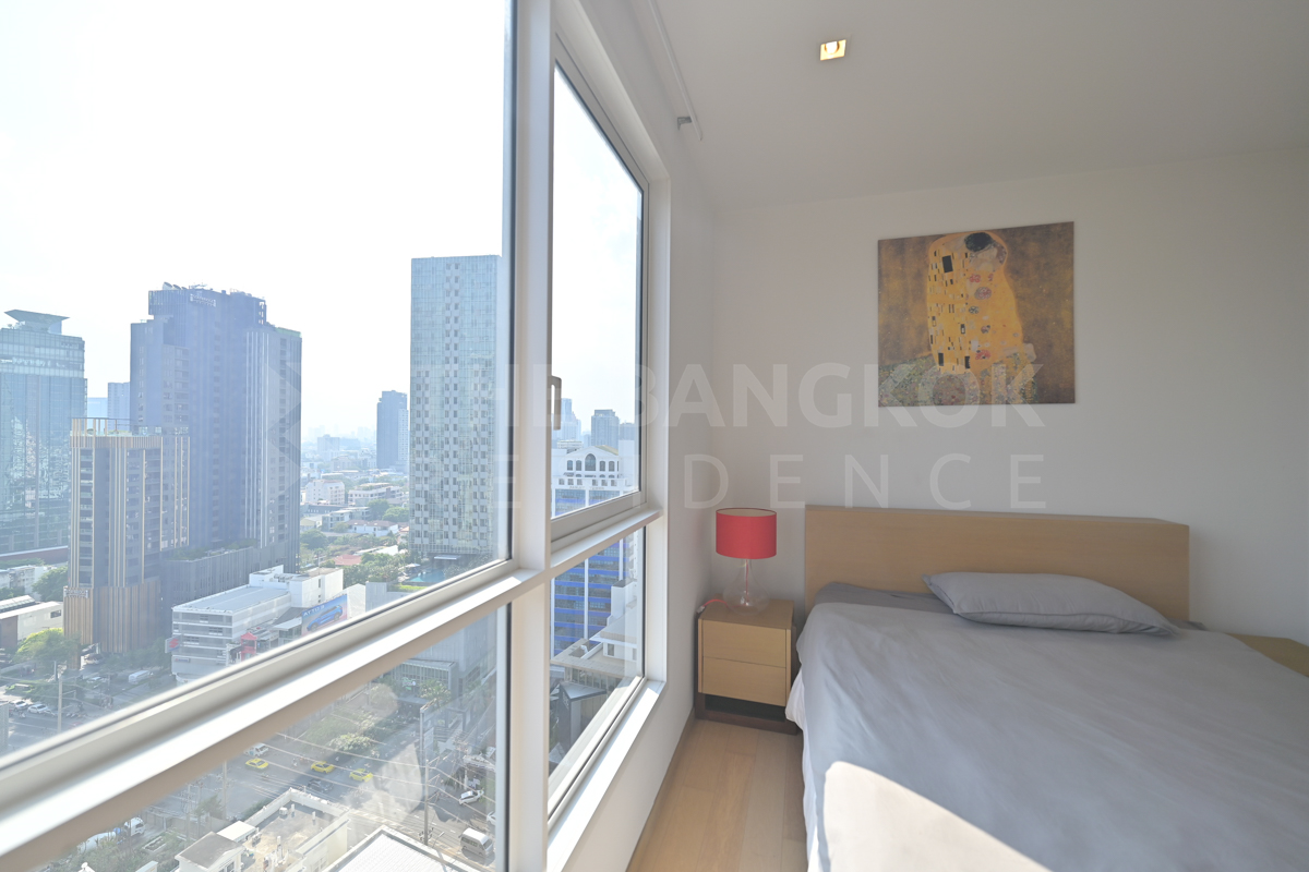 picture HQ By Sansiri Hurry to book!! Limited quantity - 5/10