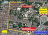 listing thumbnail image 77