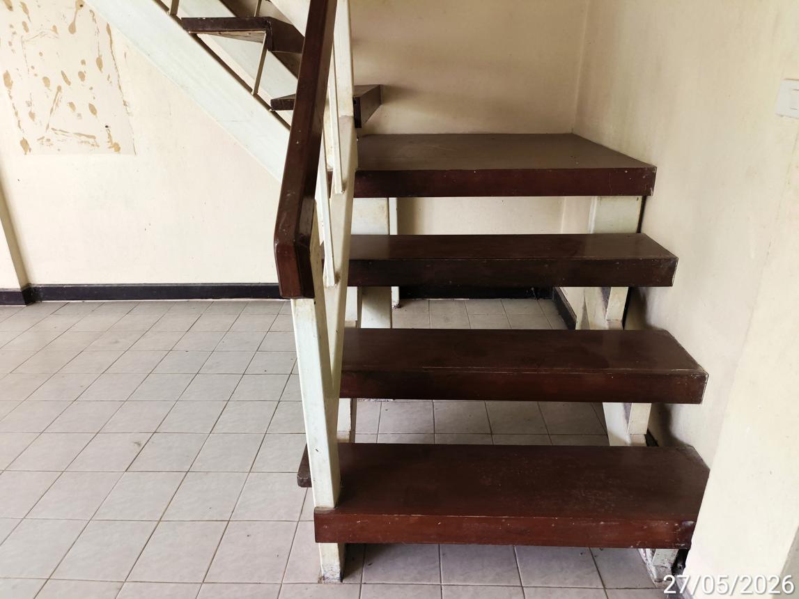picture TOWN HOUSE 28.6 Sq.w. Muang Rayong Rayong for 1.4M - 16/24