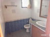listing thumbnail image 38