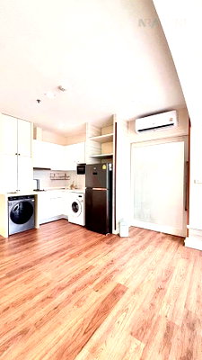 Condos for sale : 📌 For Sell Condo THE COAST CONDOMINIUM Building B, Floor 8,2 bed room, Room size 90.00 sqm