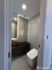 listing thumbnail image 22