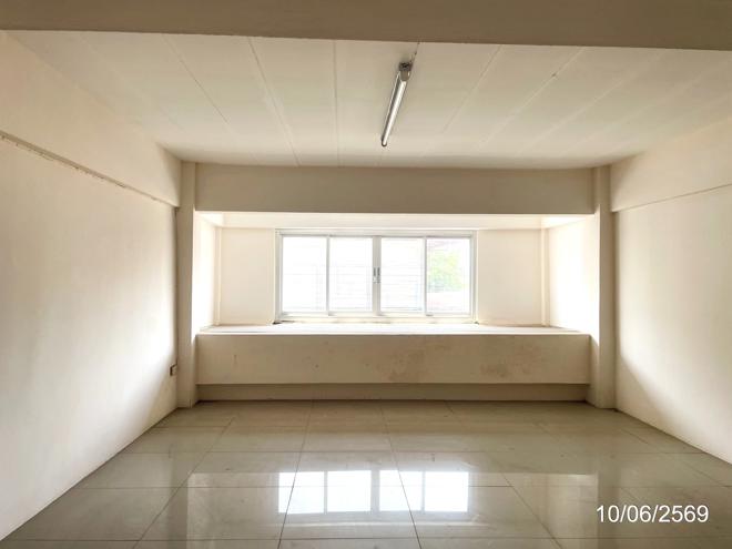 รูป อาคารพาณิชย์ 16 ตร.วา เมืองระยอง ระยอง 4M - รูปที่ 6/34