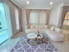 listing thumbnail image 23