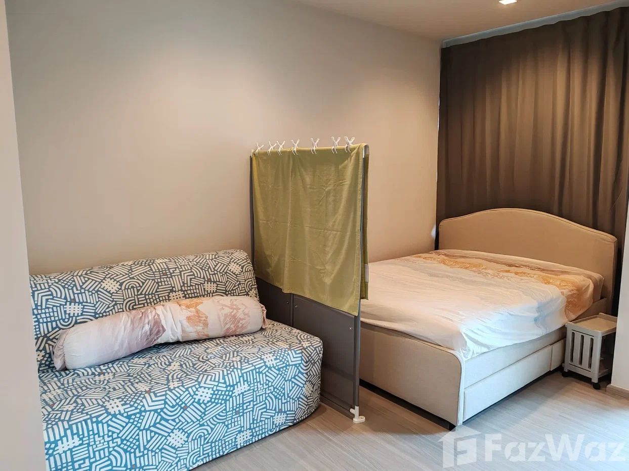 picture Like new studio condo with convenient location 6595950 - 4/8