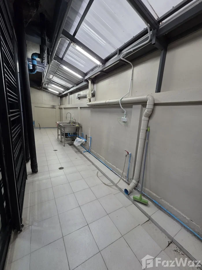 รูป บ้านเดี่ยวให้เช่า 6 ห้องนอน ในโครงการ บูกิตตา รีสอร์ท ในยาง 6610023 - รูปที่ 11/30