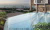 listing thumbnail image 15