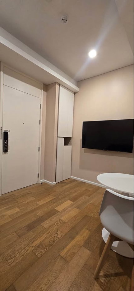 picture 🟪🟦🟩🟨🟧 For Rent The Saint Residences 🛎️🛎️ | 𝗟𝗶𝗻𝗲@: @𝗮𝘀𝘀𝗲𝘁𝘀𝗽𝗿𝗼 - 14/15