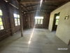 listing thumbnail image 30