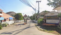 Facility 3