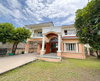 listing thumbnail image 4