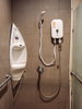 listing thumbnail image 10
