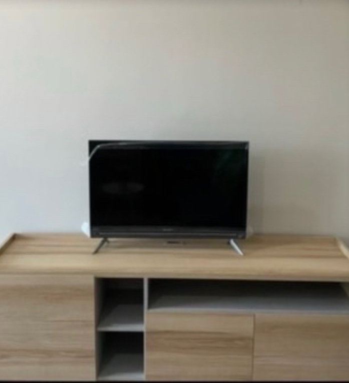 รูป ให้เช่าBe Condo Phaholyothin (บี คอนโด พหลโยธิน) - รูปที่ 4/9