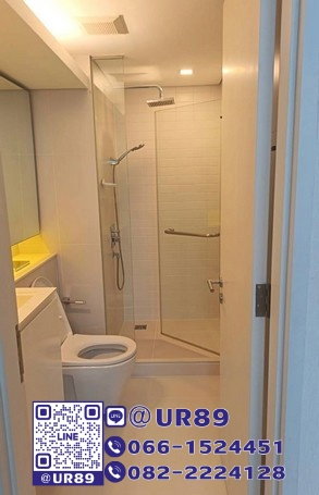 picture 💙 Hot Price 💙 For Rent Siamese Sukhumvit 48 - 10/10