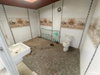 listing thumbnail image 31