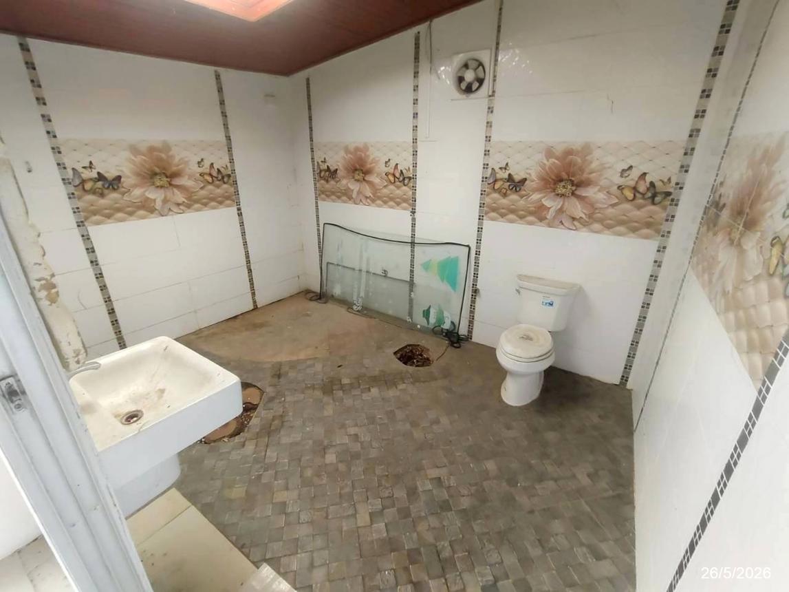 picture HOME 148 Sq.w. Muang Udon Thani Udon Thani for 8.8M - 32/54