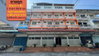 listing thumbnail image 0
