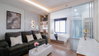 listing thumbnail image 5
