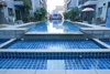 listing thumbnail image 18