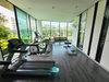 listing thumbnail image 45