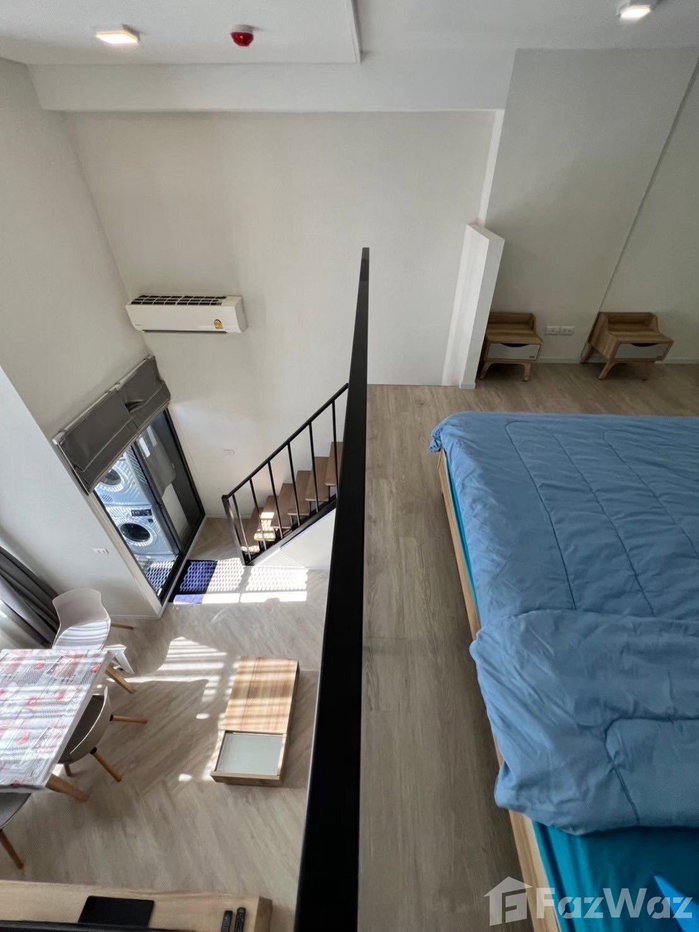 picture For rent 6068753 - 8/10
